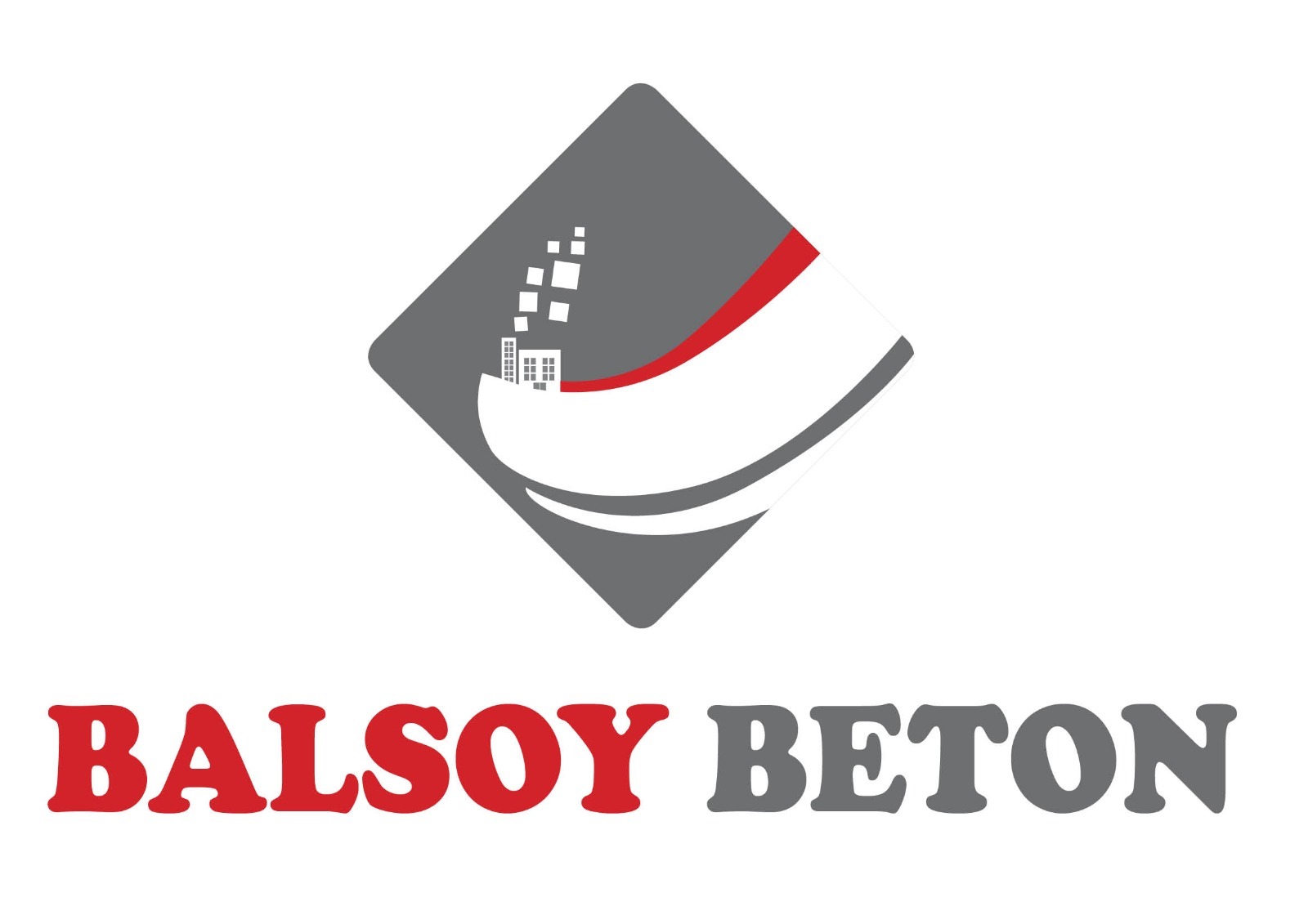 Sponsor 1