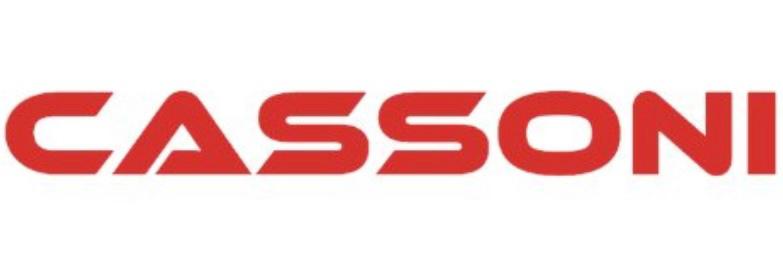 Sponsor 2