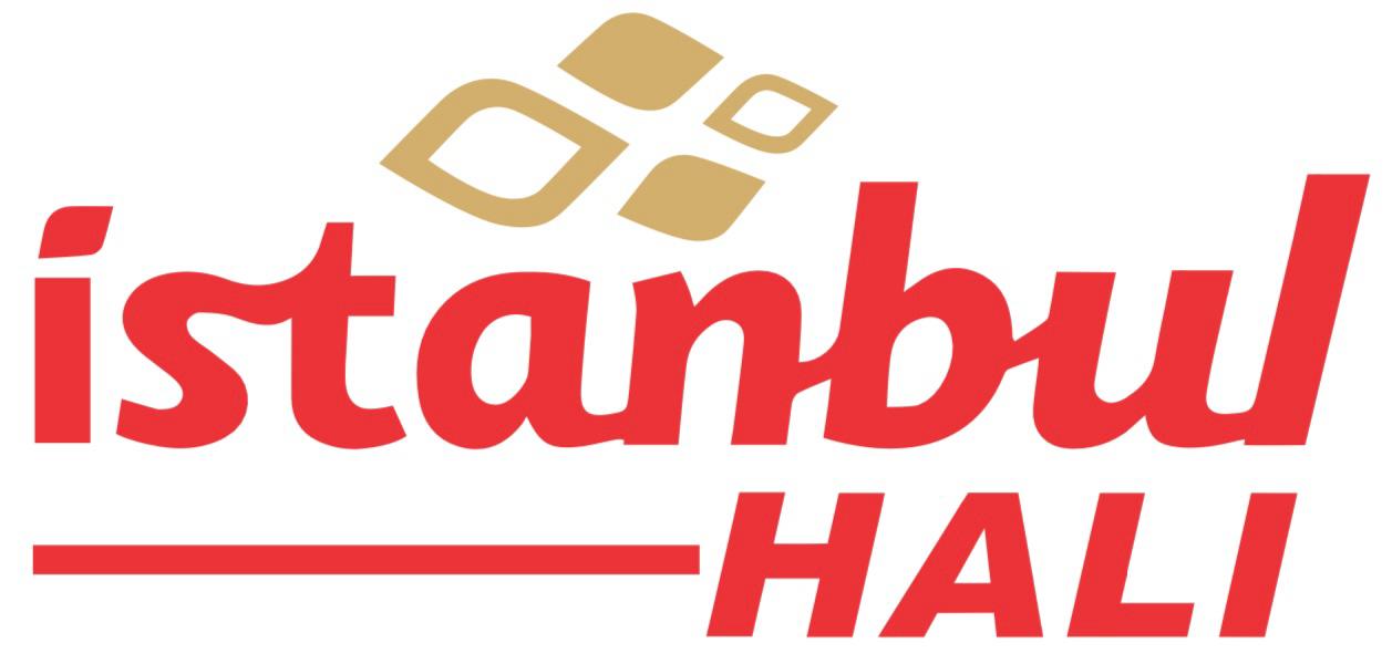 Sponsor 3