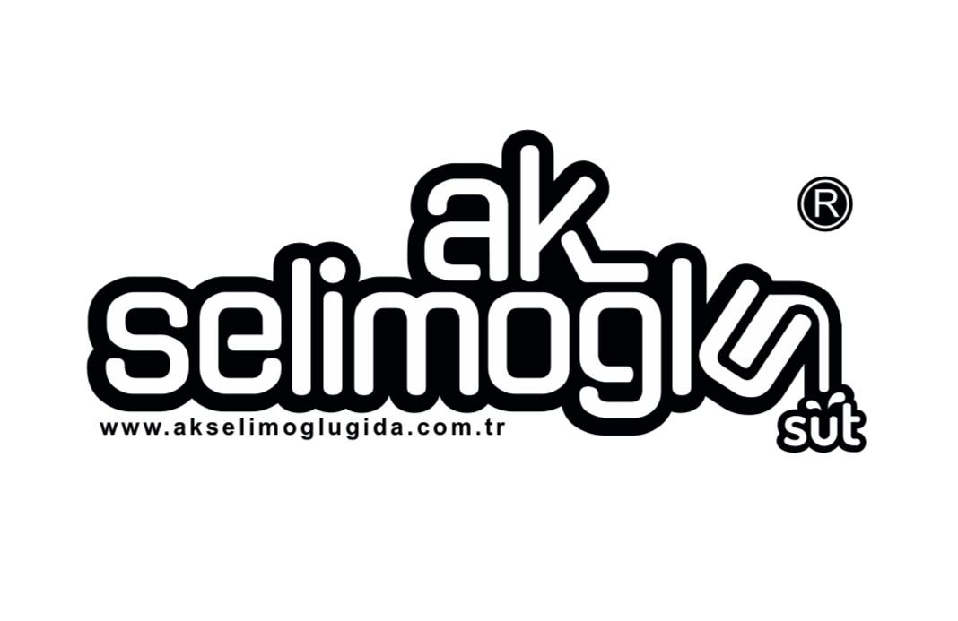 Sponsor 6